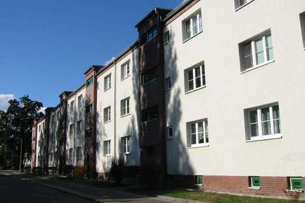 Wohnung zum Mieten in Guben 457,79 € 66.83 m²