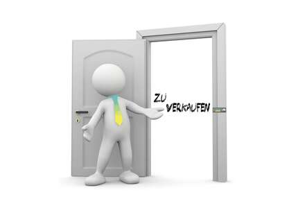 Haus zum Kaufen in Kriftel 895.000,00 € 171 m²