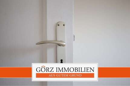 Wohnung zum Mieten in Barmstedt 394,00 € 37.51 m²
