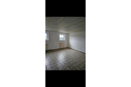 2 Zimmer Souterrainwohnung im Hasenberg - Wesendorf