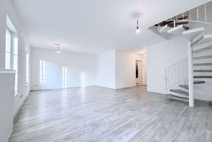 Wohnung zum Kaufen in Bad Ems 169.000,00 € 77.59 m²