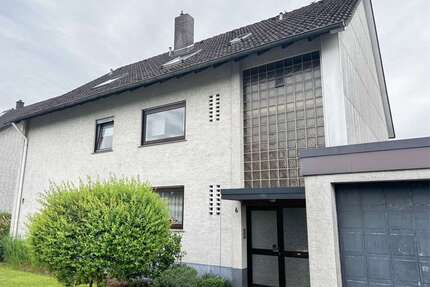 Wohnung zum Mieten in Herford 950,00 € 105 m²