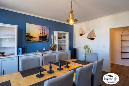 Haus zum Kaufen in Wunstorf 3.499.999,00 € 1010 m²