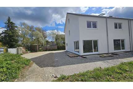 Haus zum Kaufen in Brunnthal 1.049.000,00 € 134 m²
