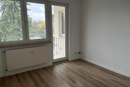 88 qm 3 Zimmer Wohnung zu vermieten in Oranienburg