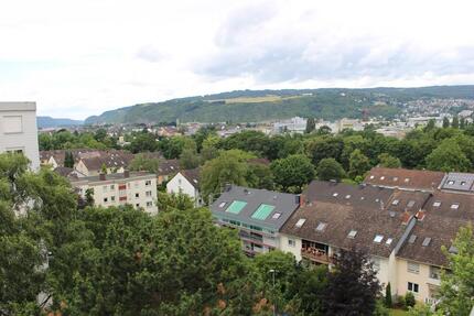 Eigentumswohnung in Andernach zu verkaufen