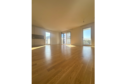 Wohnung zum Mieten in Berlin 2.440,00 € 120.93 m²