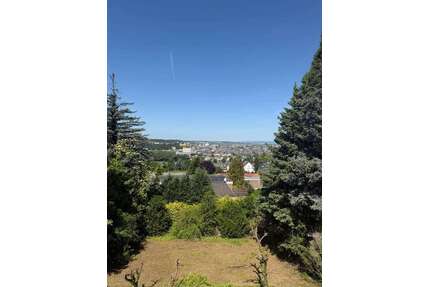 Haus zum Kaufen in Koblenz 499.000,00 € 210 m²