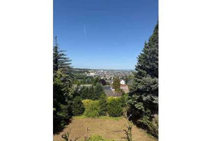 Haus zum Kaufen in Koblenz 549.000,00 € 210 m²
