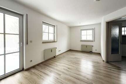 Wohnung zum Kaufen in Dresden 153.000,00 € 51 m²