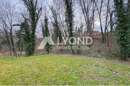 Grundstück zu verkaufen in Gernrode 199.000,00 € 6243 m²