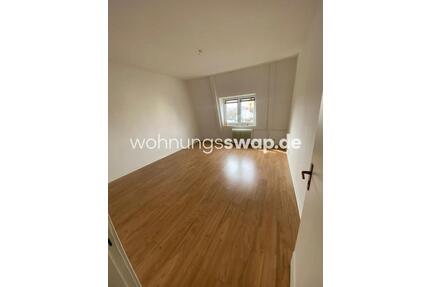 Wohnungsswap - 2 Zimmer, 60 m² - Wilmersdorfer Straße, Charlottenburg, Berlin