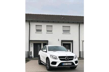 WOHNUNG FREI AUF DER ELISABETHSTR - Dinslaken Lohberg