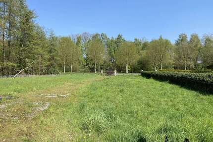 Haus zum Kaufen in Willich 330.000,00 € 92 m²