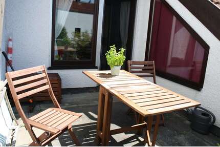 Wohnung zum Kaufen in Holzgerlingen 213.000,00 € 70 m²