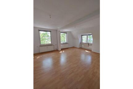 Preußenstraße 44 b Mietwohnung 2.Etage 72 m² - Wilhelmshaven Fedderwardergroden