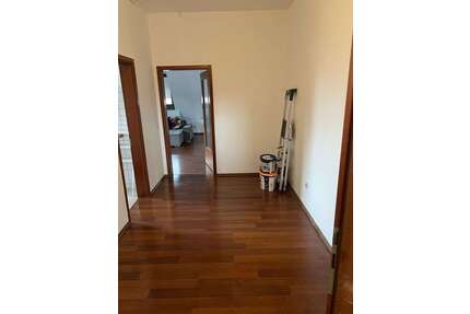 Wohnung zum Mieten in Stuttgart 858,00 € 53 m²