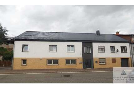 Haus zum Kaufen in Contwig 330.000,00 € 328 m²
