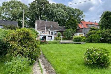 Grundstück zu verkaufen in Wuppertal 425.000,00 € 954 m²
