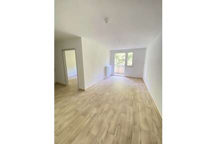 Wohnung zum Mieten in Frankfurt (Oder) 833,00 € 71.96 m²