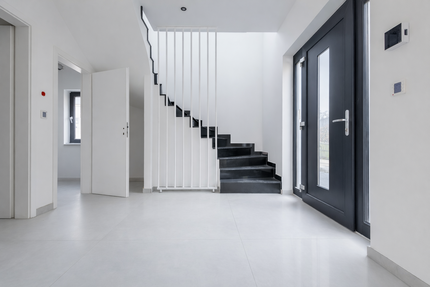 Haus zum Kaufen in Hamburg 995.000,00 € 175 m²