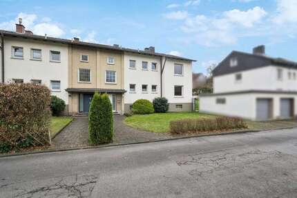 Haus zum Kaufen in Menden 230.000,00 € 150 m²