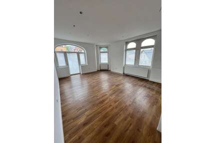 Wohnung zum Mieten in Bad Kissingen 1.080,00 € 93 m²