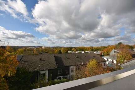 Wohnung zum Kaufen in Essen 195.000,00 € 70.5 m²