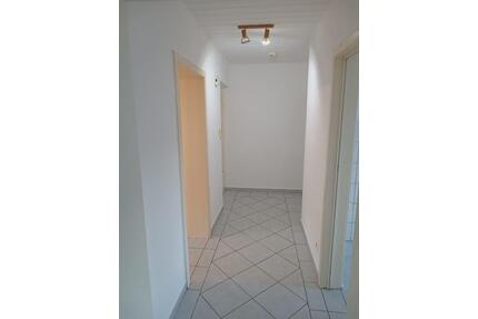 3ZKB - Wohnung in Prüm - ruhige Lage mit Stellplatz