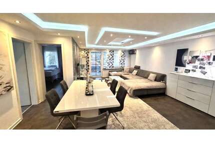 Wohnung zum Kaufen in Wolfschlugen 380.000,00 € 90.12 m²