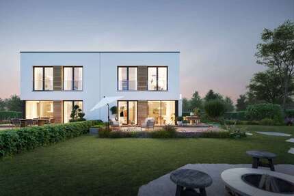 Haus zum Kaufen in Köln 709.000,00 € 155 m²