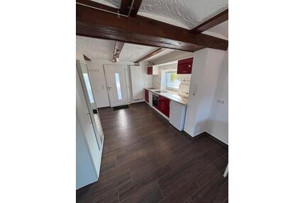 Apartment 30m2 - 500,00&nbsp;EUR Kaltmiete, ca.&nbsp; 30,00&nbsp;m&sup2; in Münster (PLZ: 48161) Gievenbeck