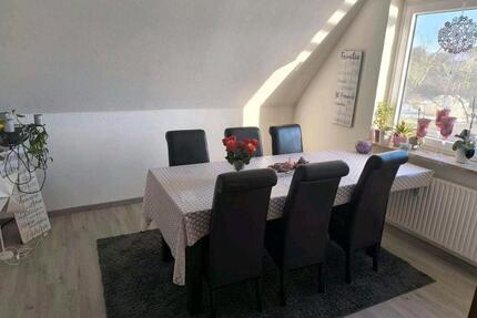 3,5 Zimmerwohnung - 1.200,00&nbsp;EUR Kaltmiete, ca.&nbsp; 83,00&nbsp;m&sup2; in Osterrönfeld (PLZ: 24783)