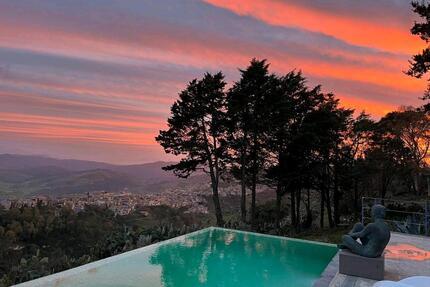 Ferienhaus Sizilien Last Minute !!!! - Velbert Velbert-Mitte