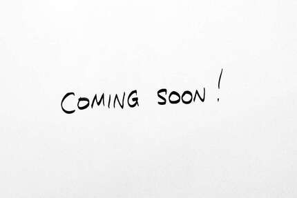 Wohnung zum Mieten in Norden 525,00 € 61.73 m²