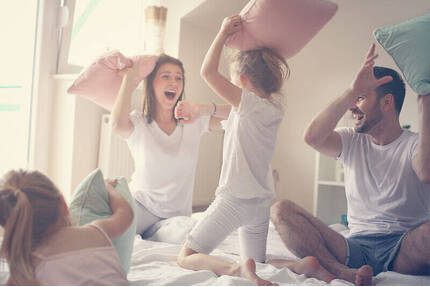 EH40 Aktionshaus für Familien bis 15.10.2025! Mischzins 2,66% - mtl. Rate 1.386€ - Söhlde