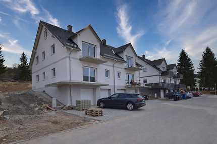 Wohnung zum Mieten in Aue-Bad Schlema 1.295,00 € 137 m²