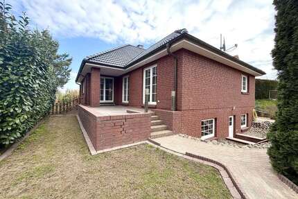 Haus zum Kaufen in Neetze 539.000,00 € 125 m²