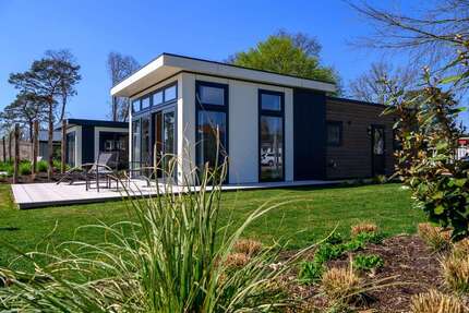 Haus zum Kaufen in Brüggen 189.990,00 € 50 m²