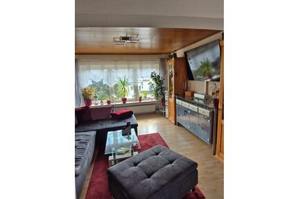 Nachmieter für Wohnung - 550,00&nbsp;EUR Kaltmiete, ca.&nbsp; 75,00&nbsp;m&sup2; in Borken (Hessen) (PLZ: 34582)