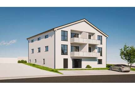 Wohnung zum Kaufen in Monsheim 339.000,00 € 84 m²
