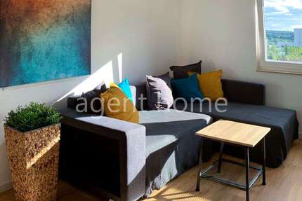 Wohnung zum Mieten in Altbach 1.330,00 € 57 m²