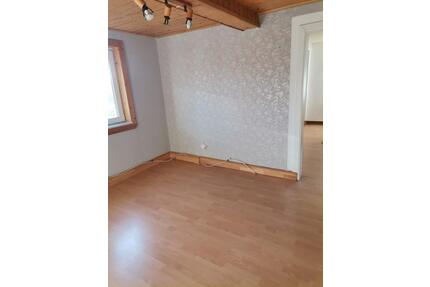 Wohnung zu vermieten 80 qm Kaltmiete 700 € - Frankenberg (Eder)