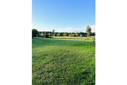 Grundstück zu verkaufen in Reinbek 499.000,00 € 785 m²