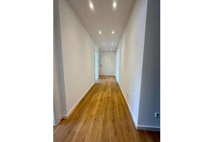 Wohnung zum Mieten in Mannheim 1.000,00 € 46 m²