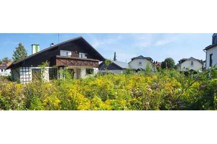 Grundstück zu verkaufen in Puchheim 988.000,00 € 789 m²