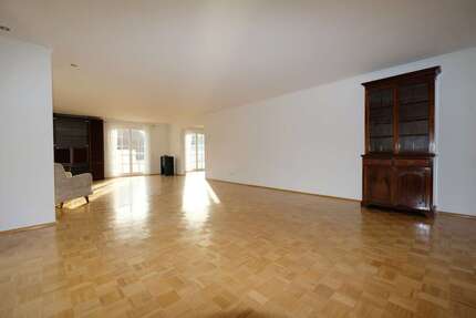 Wohnung zum Mieten in Stolberg (Rheinland) Gressenich 1.300,00 € 155 m² - Stolberg (Rheinland) / Gressenich