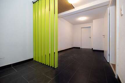 Wohnung zum Kaufen in Villingen-Schwenningen 175.000,00 € 69.95 m²