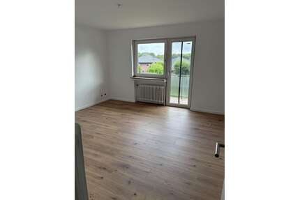 Wohnung zum Mieten in Mönchengladbach 470,00 € 47 m²
