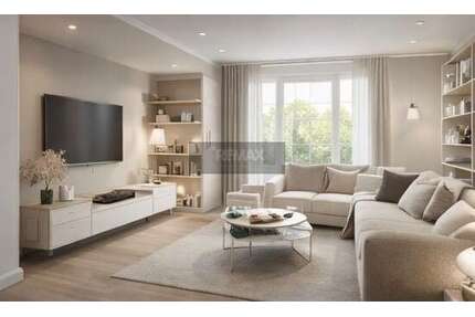 Wohnung zum Kaufen in Bad Lobenstein 68.500,00 € 120 m²